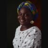 Akissi Kouadio